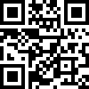 https://khabarvarzeshi.com/xVMM