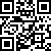 https://khabarvarzeshi.com/xXYN