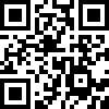 https://khabarvarzeshi.com/xTqQ