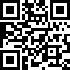 https://khabarvarzeshi.com/xWq6