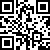 https://khabarvarzeshi.com/xWGN