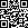 https://khabarvarzeshi.com/xVd4
