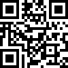 https://khabarvarzeshi.com/xTCr