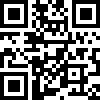 https://khabarvarzeshi.com/xWgH