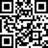 https://khabarvarzeshi.com/xVdh