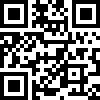 https://khabarvarzeshi.com/xWMj