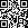 https://khabarvarzeshi.com/xWRS