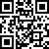 https://khabarvarzeshi.com/xSXG