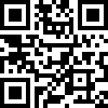 https://khabarvarzeshi.com/xWzH