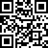 https://khabarvarzeshi.com/xSCj