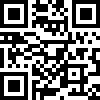 https://khabarvarzeshi.com/xSJg