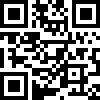 https://khabarvarzeshi.com/xWhf