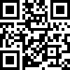 https://khabarvarzeshi.com/xW5h