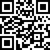 https://khabarvarzeshi.com/xXct