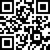 https://khabarvarzeshi.com/xWGK
