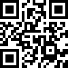 https://khabarvarzeshi.com/xWz4