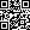 https://khabarvarzeshi.com/xWGZ