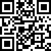 https://khabarvarzeshi.com/xTgs