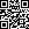 https://khabarvarzeshi.com/xZXX