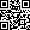 https://khabarvarzeshi.com/xYrg