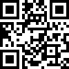 https://khabarvarzeshi.com/xTtj
