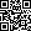 https://khabarvarzeshi.com/xXyR