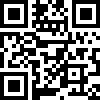 https://khabarvarzeshi.com/xTRS