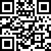 https://khabarvarzeshi.com/xVRg
