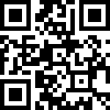 https://khabarvarzeshi.com/xRJy