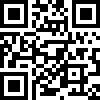 https://khabarvarzeshi.com/xX29