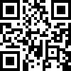 https://khabarvarzeshi.com/xVxM