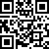 https://khabarvarzeshi.com/xVZd
