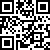 https://khabarvarzeshi.com/xTjf