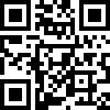 https://khabarvarzeshi.com/xYZN