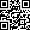 https://khabarvarzeshi.com/xXtp