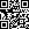 https://khabarvarzeshi.com/xX5Y