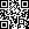 https://khabarvarzeshi.com/xXmd