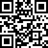 https://khabarvarzeshi.com/xTQr