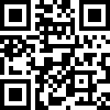 https://khabarvarzeshi.com/xYWs