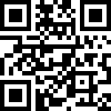 https://khabarvarzeshi.com/xWFP
