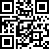 https://khabarvarzeshi.com/xYrp