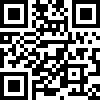 https://khabarvarzeshi.com/xW6r