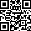 https://khabarvarzeshi.com/xXrk
