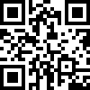 https://khabarvarzeshi.com/xWgC