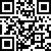 https://khabarvarzeshi.com/xXjW