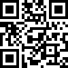 https://khabarvarzeshi.com/xW29