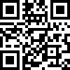 https://khabarvarzeshi.com/xTVv