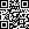 https://khabarvarzeshi.com/xXP7