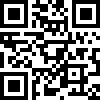 https://khabarvarzeshi.com/xYm7