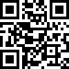 https://khabarvarzeshi.com/xSmY